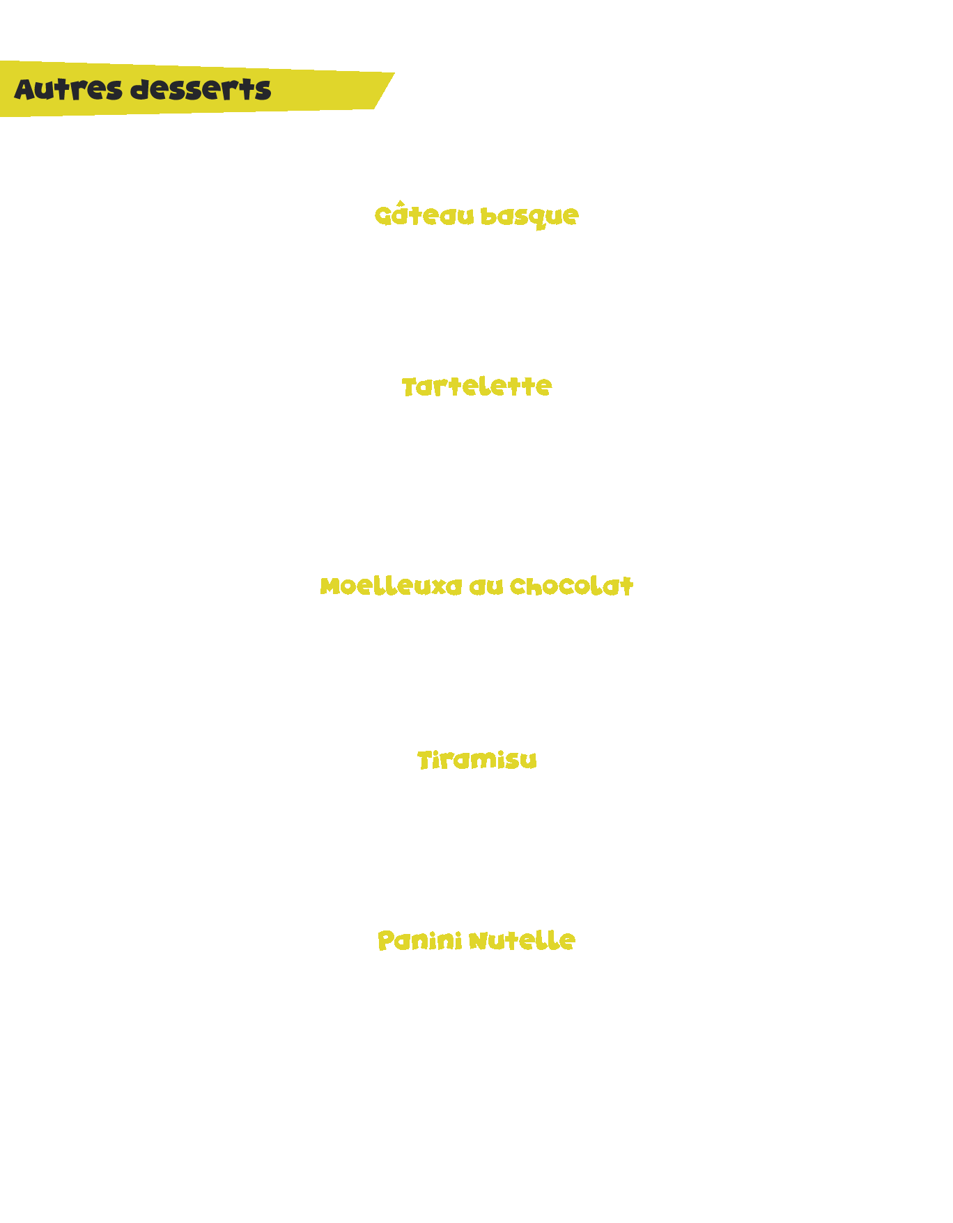 autres-desserts-site-internet.gif